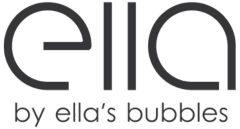 Ellas Bubbles