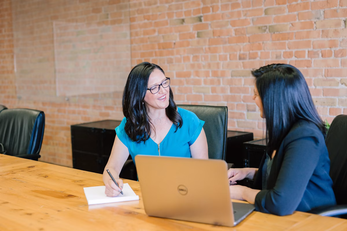 B2B business strategy