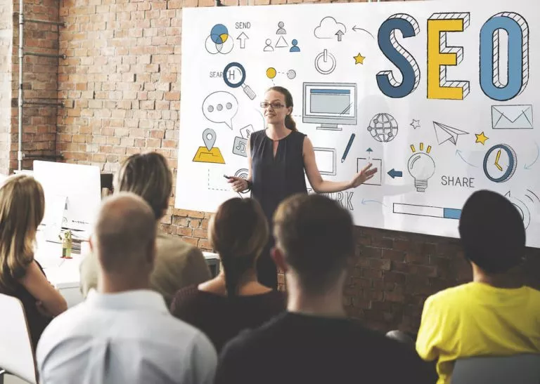 Fixody SEO Services Pakistan
