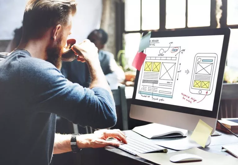 Fixody Web Development Services Pakistan