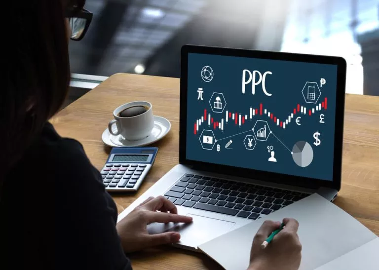 PPC Advertising Services in Pakistan Fixody