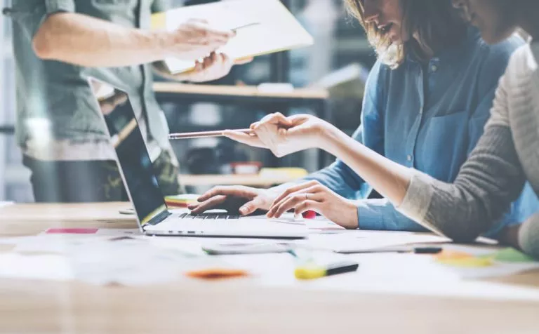 digital marketing partner Fixody