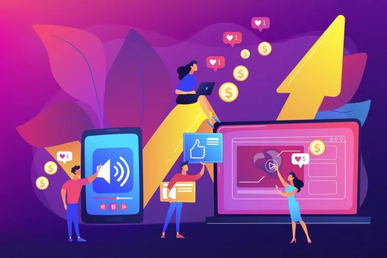 2024 Social Media Trends: What Marketers Need to Know