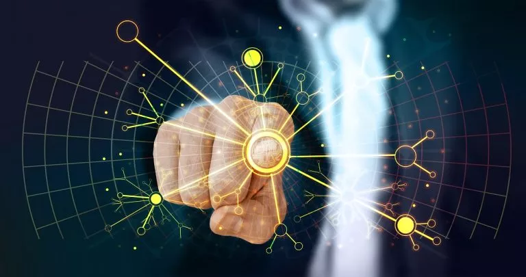 Unlocking the Power of AI and Machine Learning in Digital Marketing