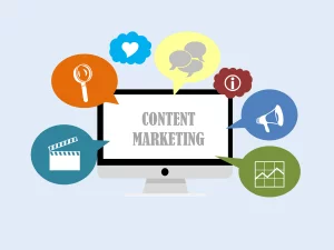 Mastering the Art of Crafting Compelling Ad Copy: Captivate, Convert, Conquer