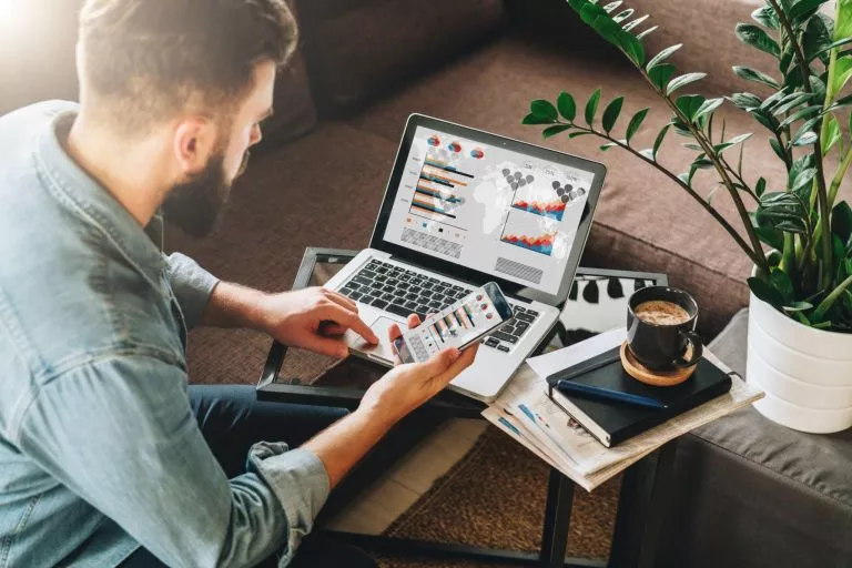 Fixody's Digital Marketing Services