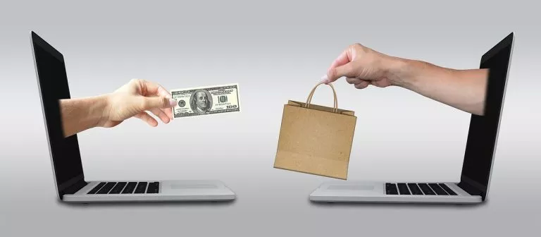 E-Commerce Revolution: A Guide to Successful E-Commerce Development