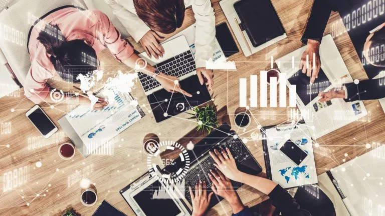 Inclusive Marketing: Reaching Diverse Audiences Responsibly