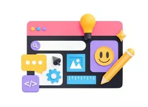 The Power of Interactive Content: Quizzes, Polls, and Beyond