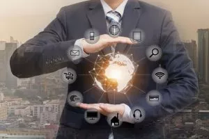 Localized Digital Marketing Strategies