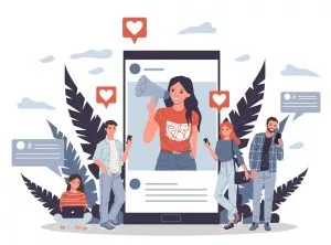 Measuring ROI in Influencer Marketing