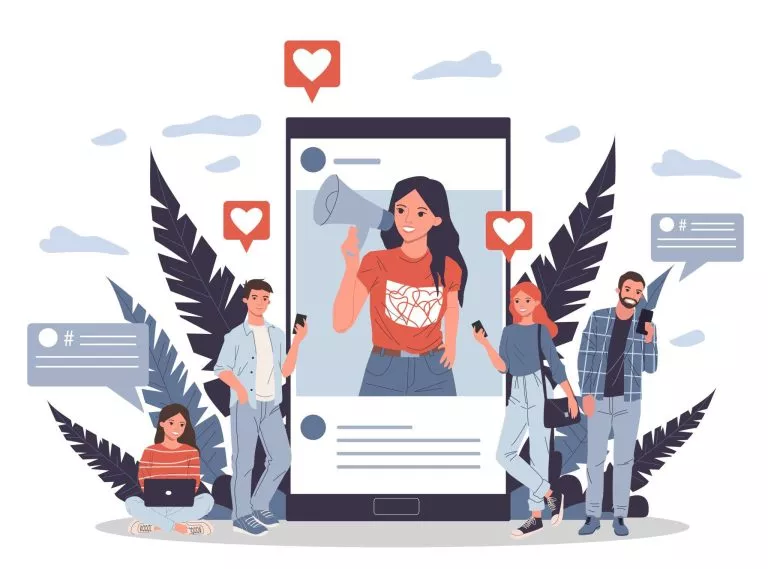 Measuring ROI in Influencer Marketing