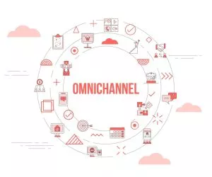 Omnichannel Marketing in 2023