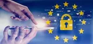 Privacy-First Digital Marketing: Navigating the Post-Cookie Era