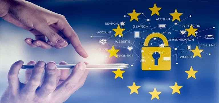 Privacy-First Digital Marketing: Navigating the Post-Cookie Era