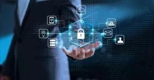 Navigating Privacy Regulations: A Guide for Digital Marketers in 2023