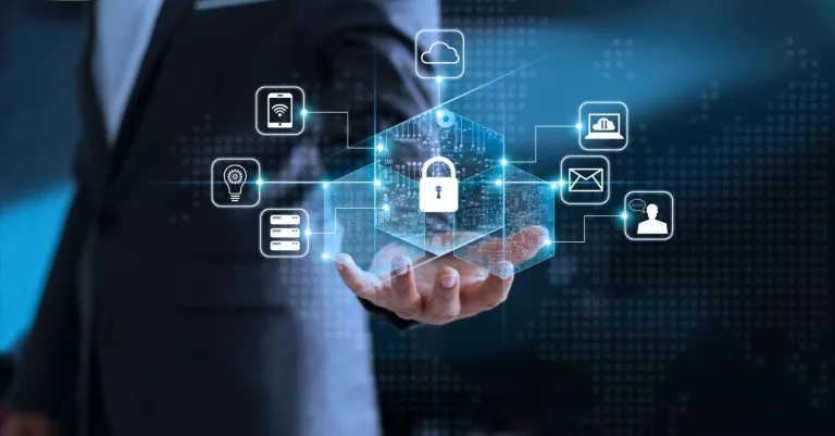 Navigating Privacy Regulations: A Guide for Digital Marketers in 2023