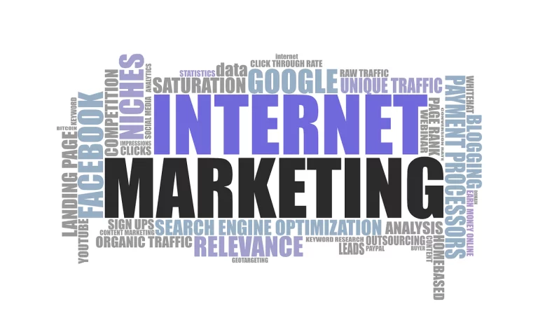 Maximizing ROI with Remarketing Campaigns: Strategies for Higher Conversions