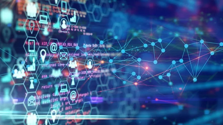Social Media Algorithms Decoded: Maximizing Organic Reach