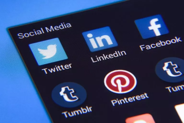 Transforming Social Media Strategy with 2025 Latest Trends