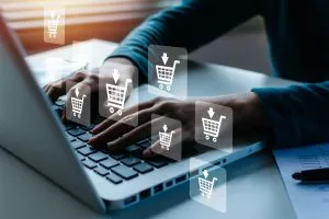 Social Commerce: The Convergence of Social Media and E-Commerce