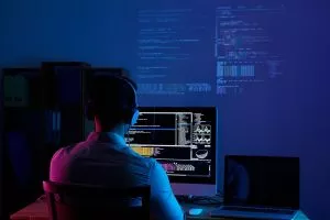Unleashing the Power of Web Development with Fixody
