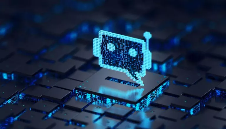 AI-Powered Chatbots: The Next Level of Customer Engagement in 2024