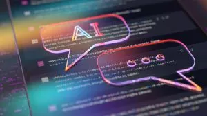 Role of Chatbots and Conversational AI in Customer Engagement