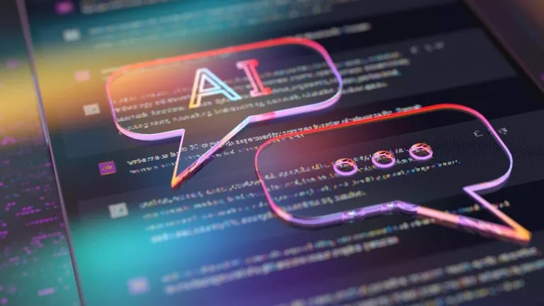 Role of Chatbots and Conversational AI in Customer Engagement