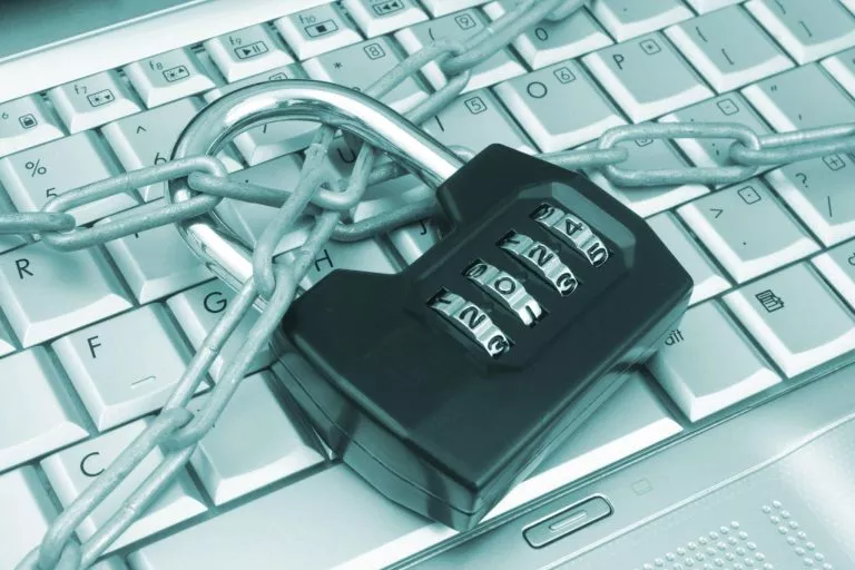 Data Privacy 2024