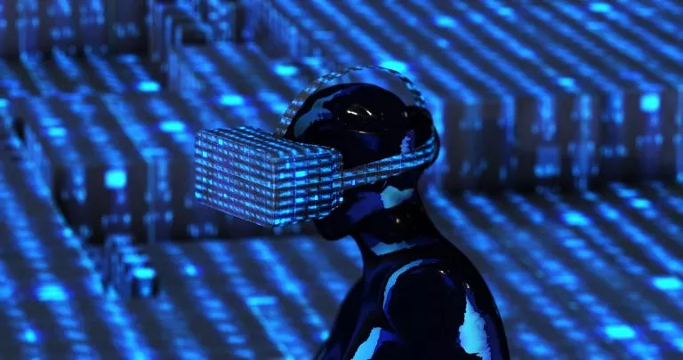 Metaverse Marketing Revolution Navigating Opportunities in 2024