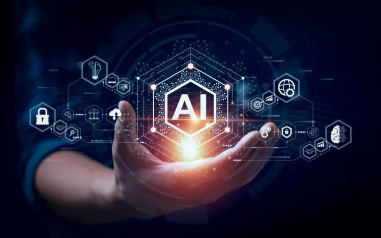 The Essence of AI Learning: Unveiling Supervised, Unsupervised, Reinforcement