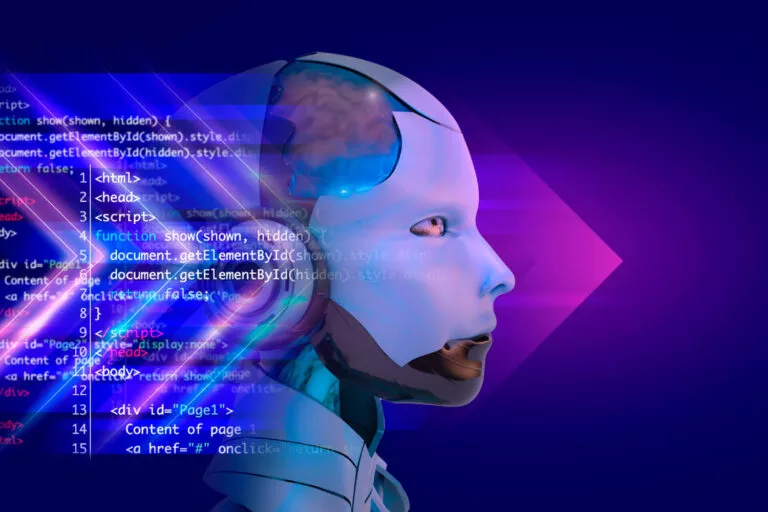 Unlocking the Magic of Machine Learning A Beginner's Guide