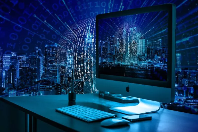 Data Science Guide
