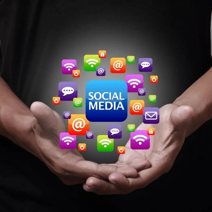Understanding Social Media