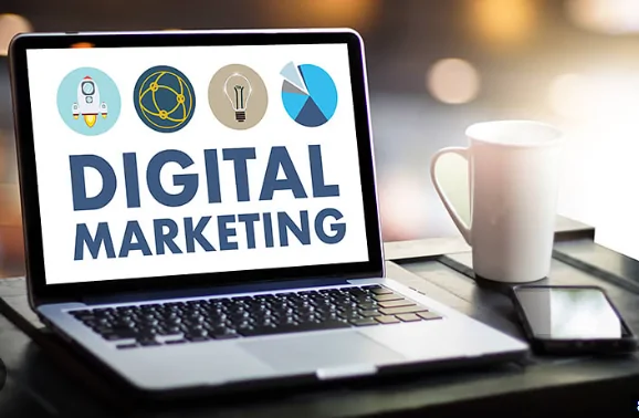 Digital Marketing is Important for Your Business